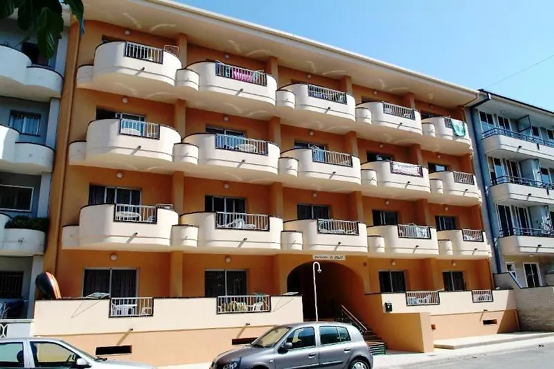 El Salats Hotel L'Estartit