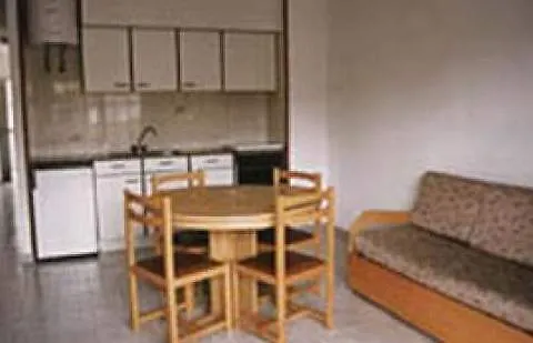 El Salats Hotel L'Estartit
