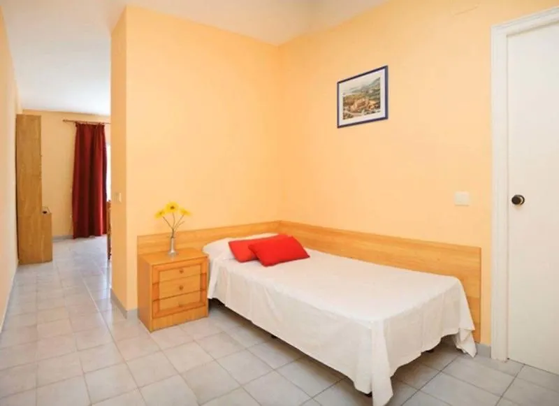El Salats Hotel L'Estartit