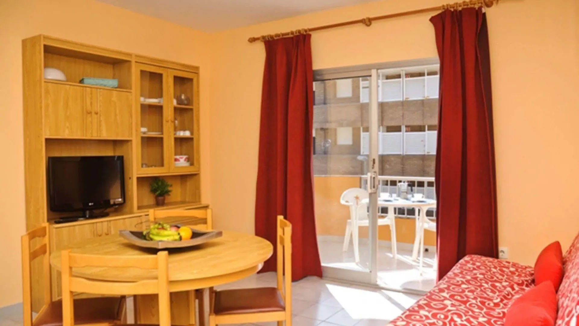 El Salats Hotel L'Estartit 2*,  Spain