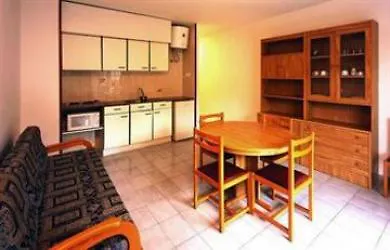 El Salats Hotel L'Estartit 2*,  Spain