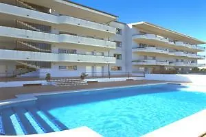 El Salats Hotel L'Estartit