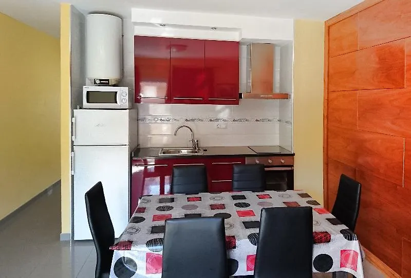 El Salats location